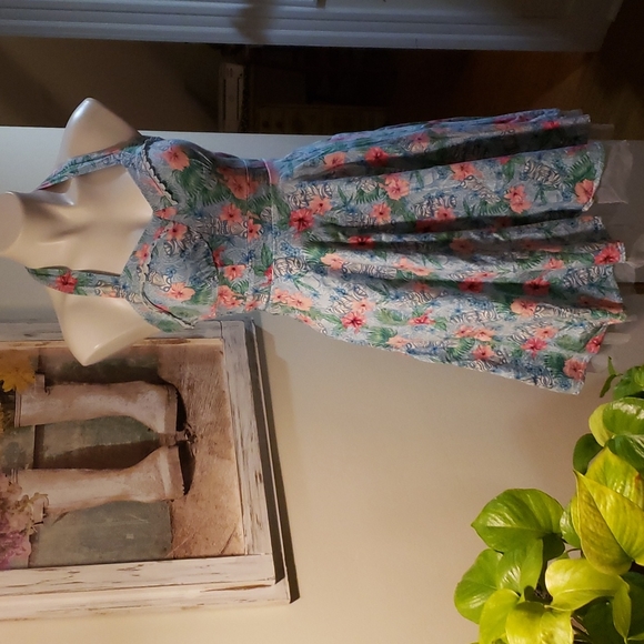 Hot Topic Dresses Hot Topic Dress Poshmark